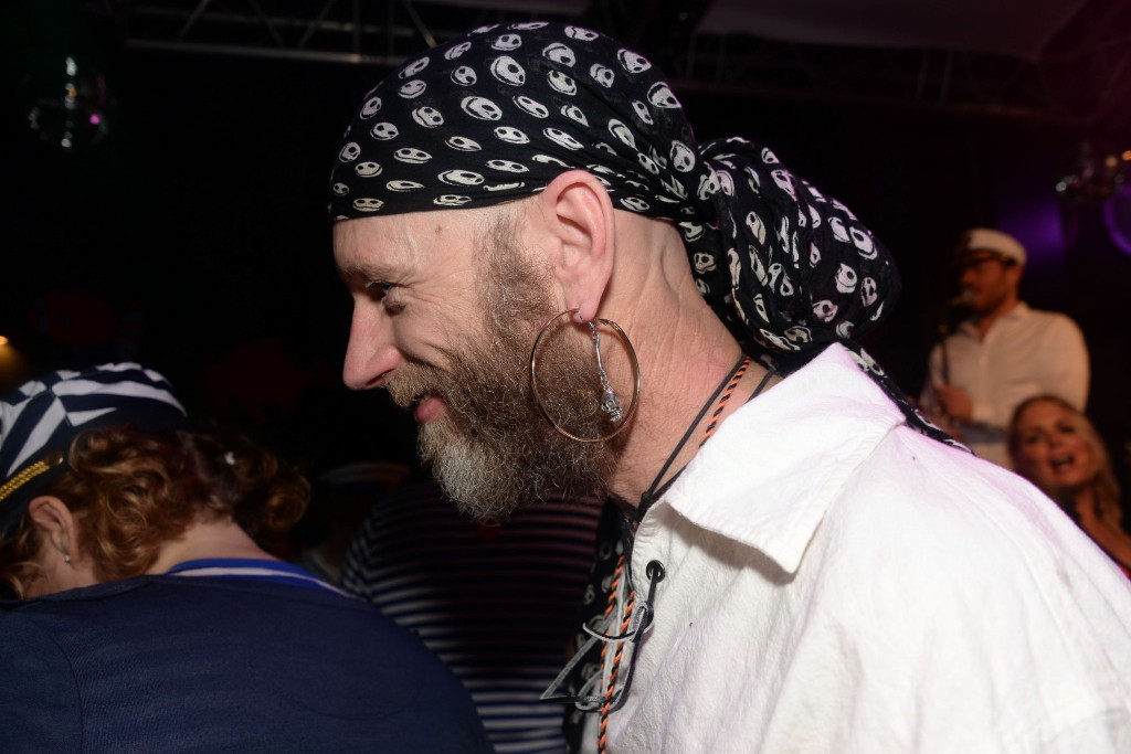 ../Images/Feest van Toen Sail 367.jpg